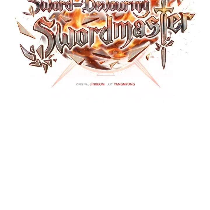 Chapter 39 - Trang 100