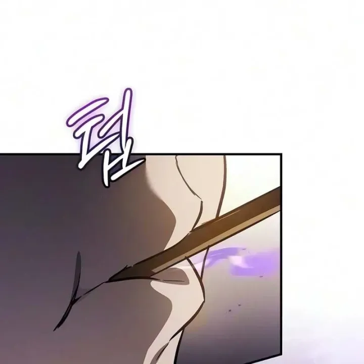 Chapter 40 - Trang 11