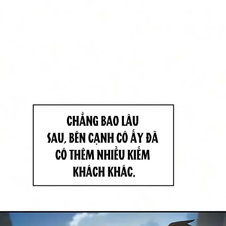 Chapter 40 - Trang 101