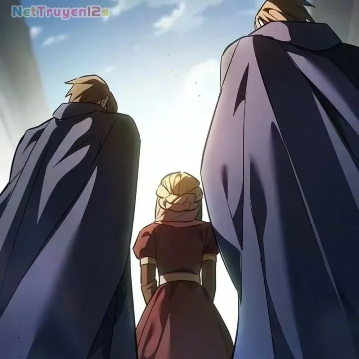 Chapter 40 - Trang 102