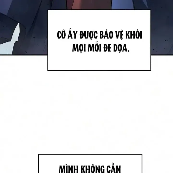 Chapter 40 - Trang 103
