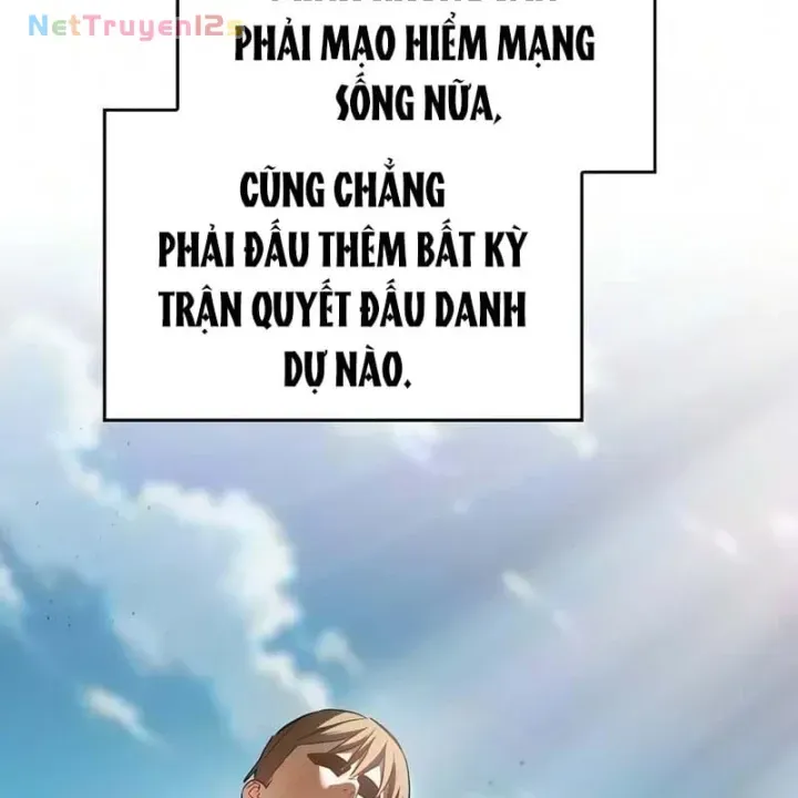 Chapter 40 - Trang 104