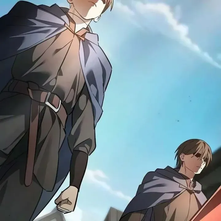 Chapter 40 - Trang 105