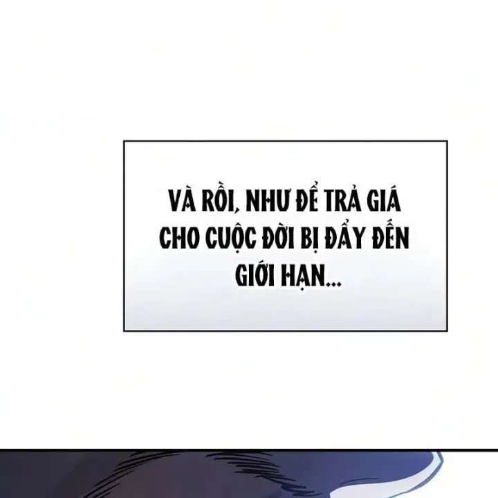 Chapter 40 - Trang 107