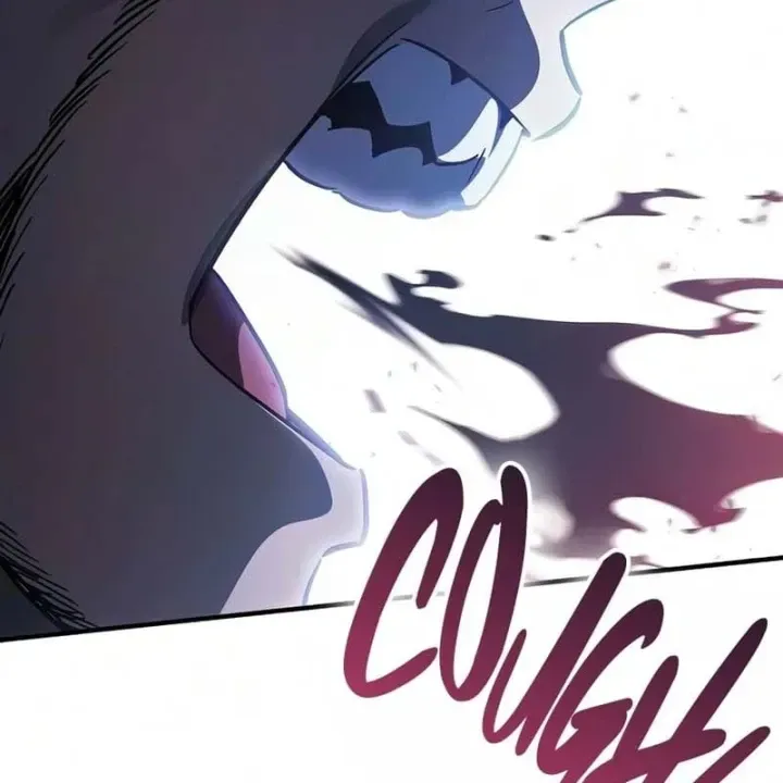 Chapter 40 - Trang 108