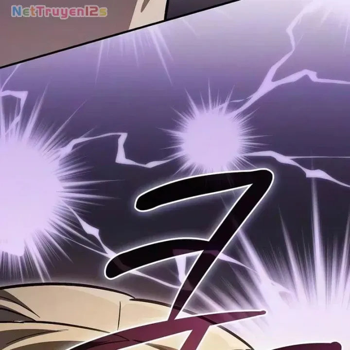 Chapter 40 - Trang 12
