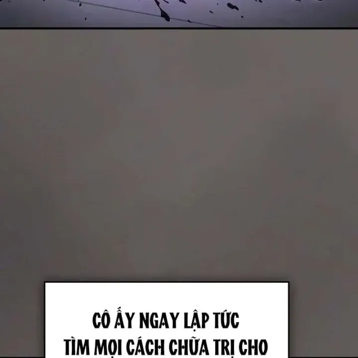 Chapter 40 - Trang 112