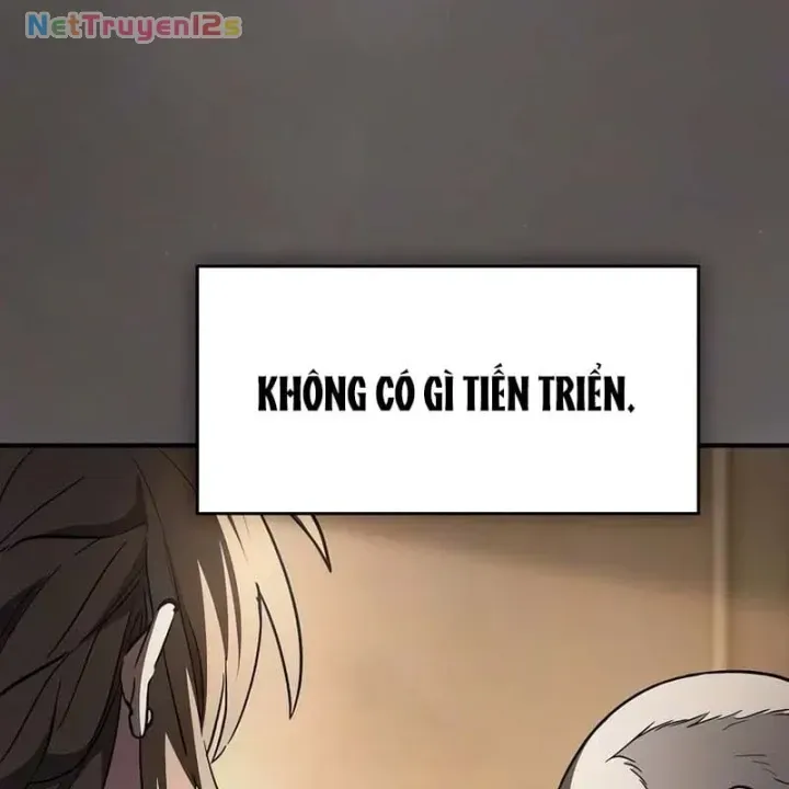 Chapter 40 - Trang 115