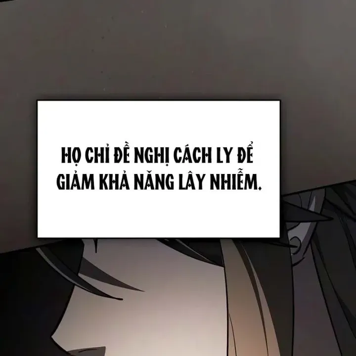 Chapter 40 - Trang 117