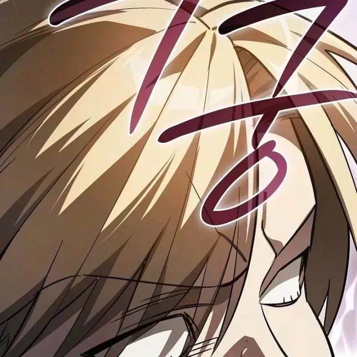 Chapter 40 - Trang 13