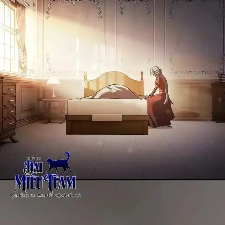 Chapter 40 - Trang 121
