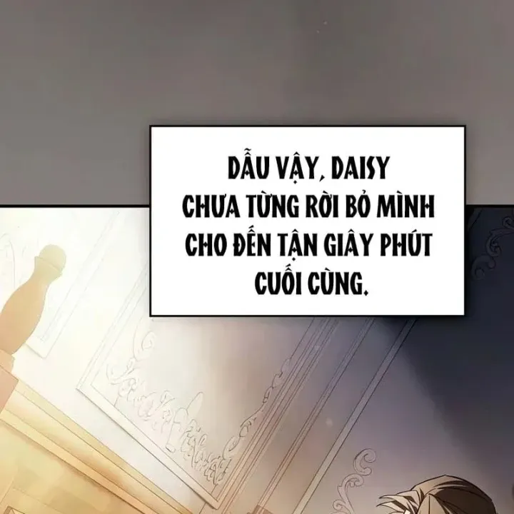 Chapter 40 - Trang 122