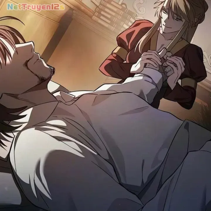 Chapter 40 - Trang 123