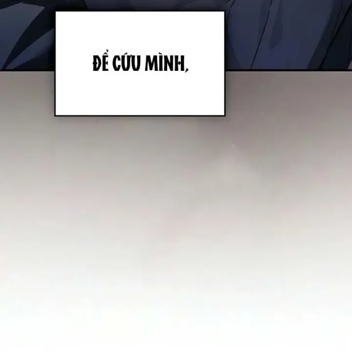 Chapter 40 - Trang 124