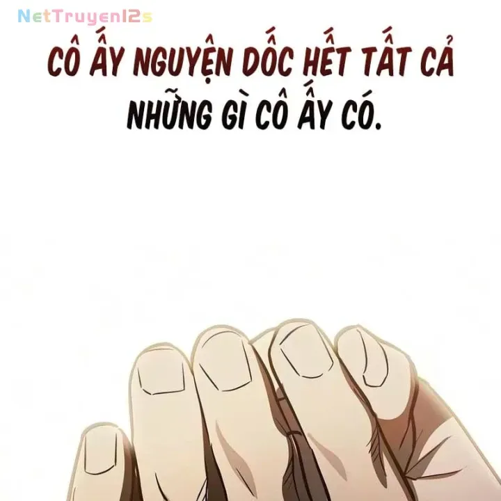 Chapter 40 - Trang 125