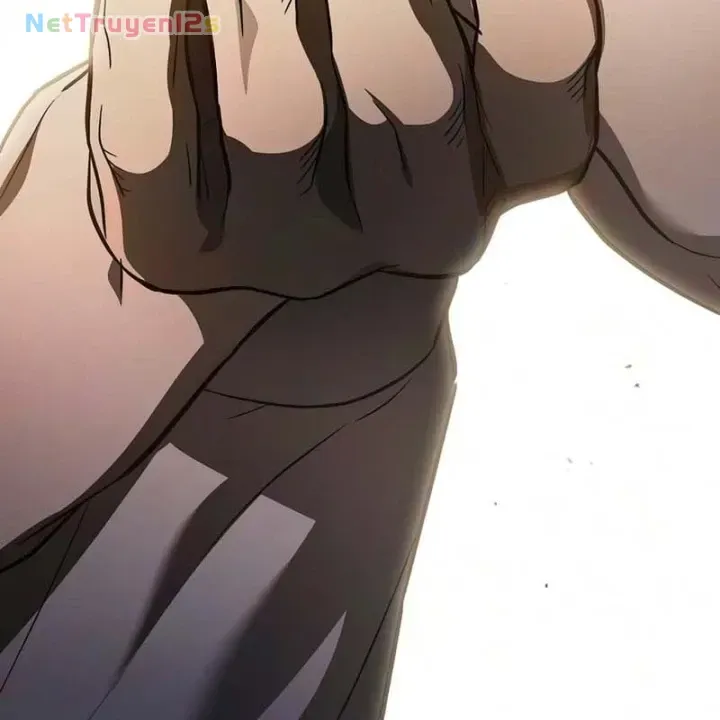 Chapter 40 - Trang 126