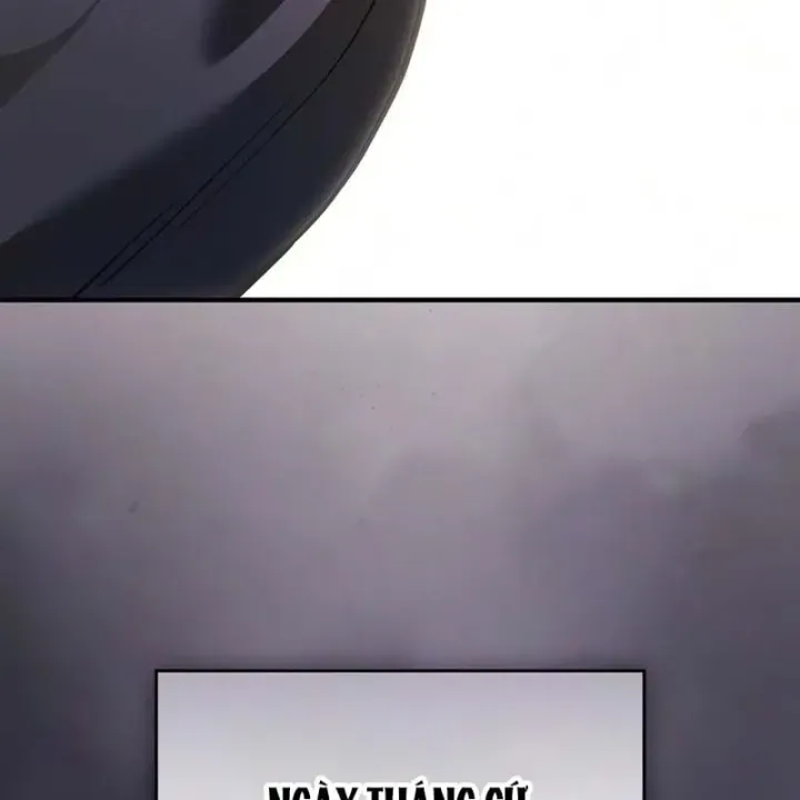 Chapter 40 - Trang 127
