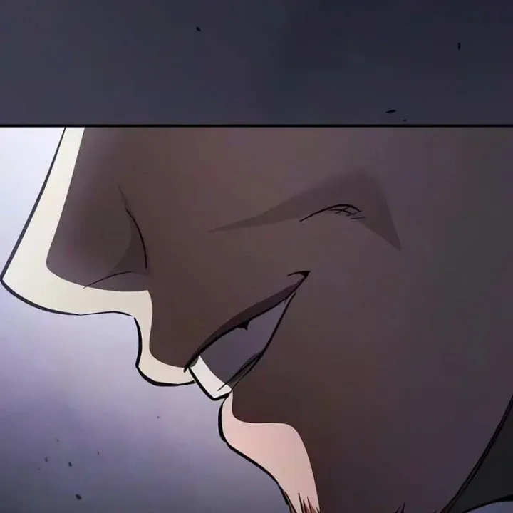 Chapter 40 - Trang 129