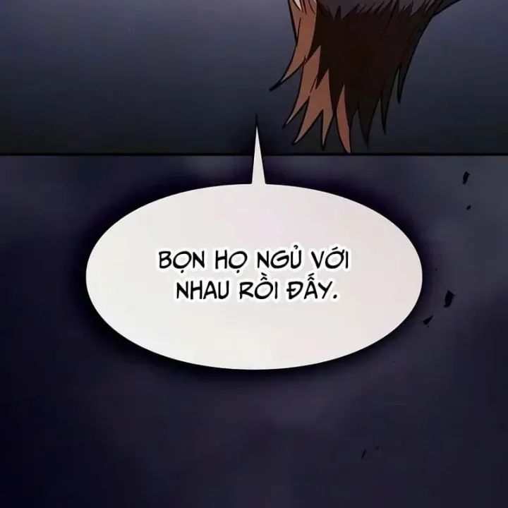 Chapter 40 - Trang 130