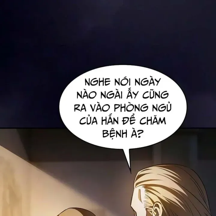 Chapter 40 - Trang 131