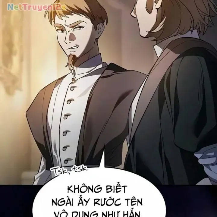 Chapter 40 - Trang 132