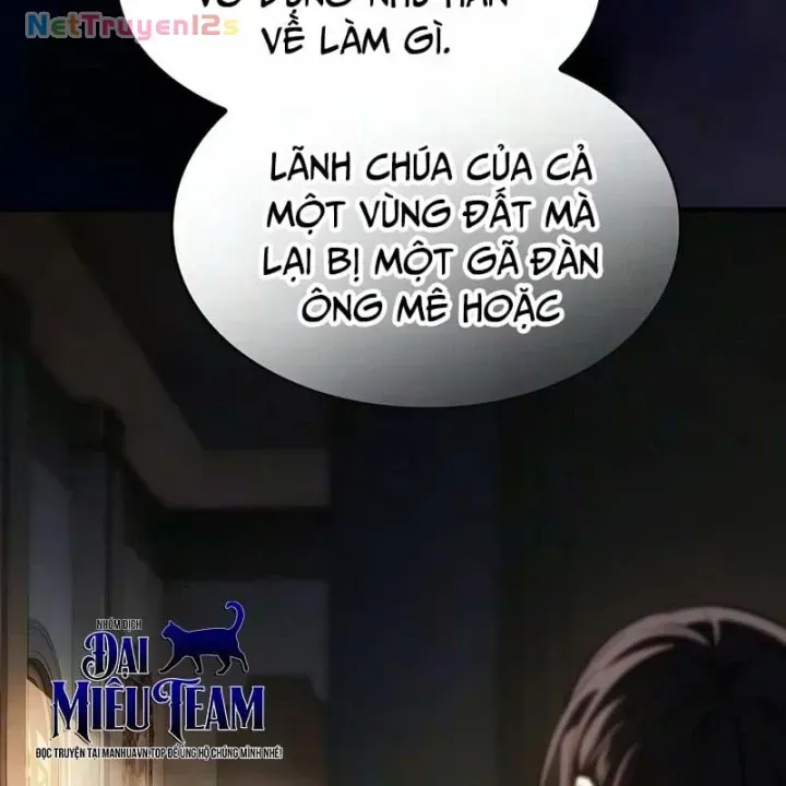 Chapter 40 - Trang 133