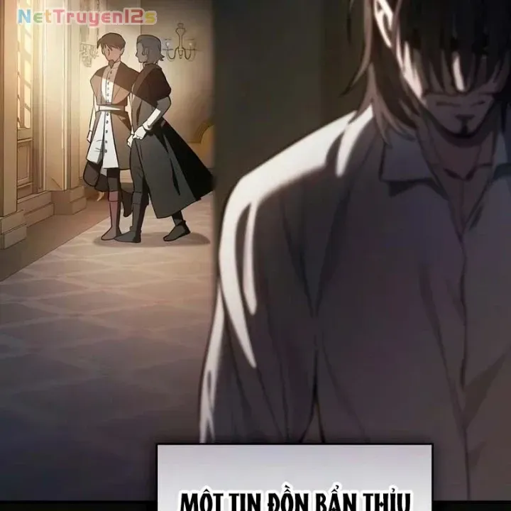 Chapter 40 - Trang 134