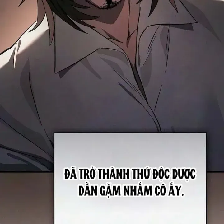 Chapter 40 - Trang 137