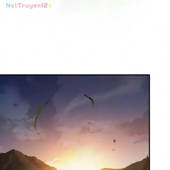 Chapter 40 - Trang 139