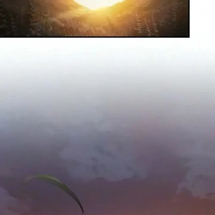 Chapter 40 - Trang 140