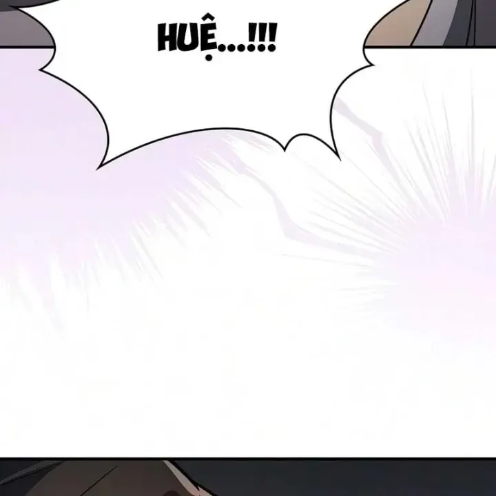 Chapter 40 - Trang 15