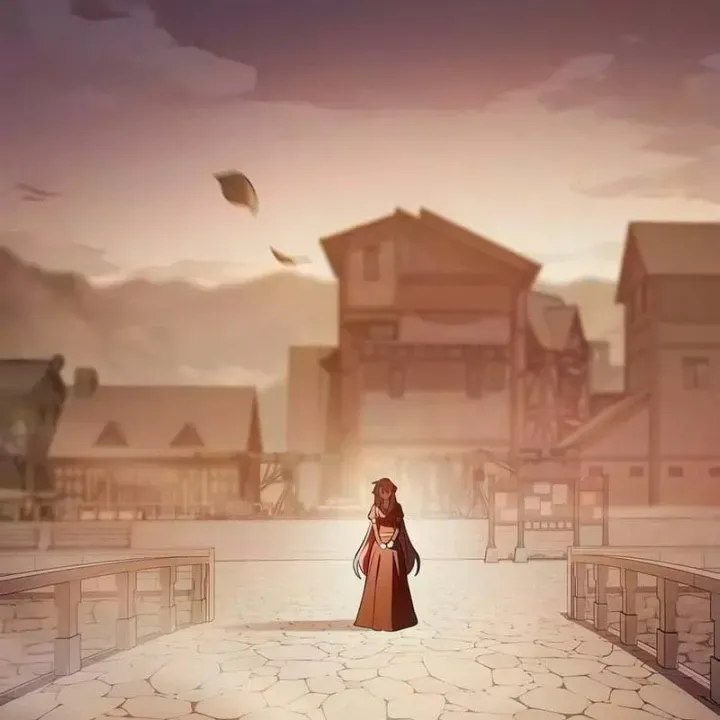 Chapter 40 - Trang 141