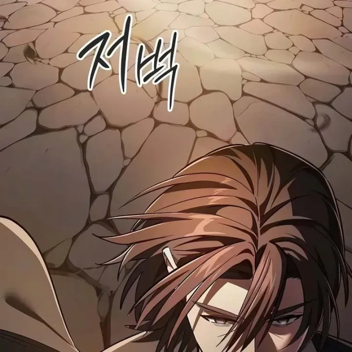 Chapter 40 - Trang 142