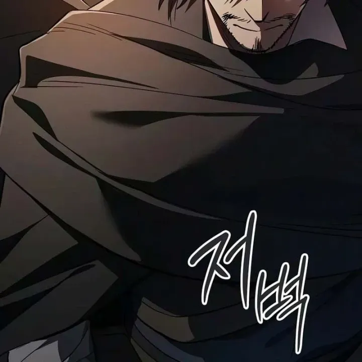 Chapter 40 - Trang 143