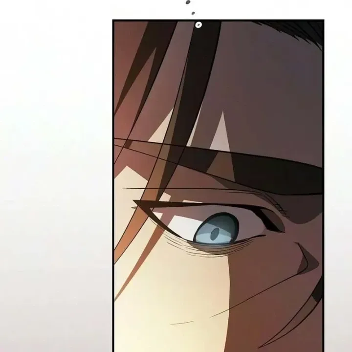 Chapter 40 - Trang 145