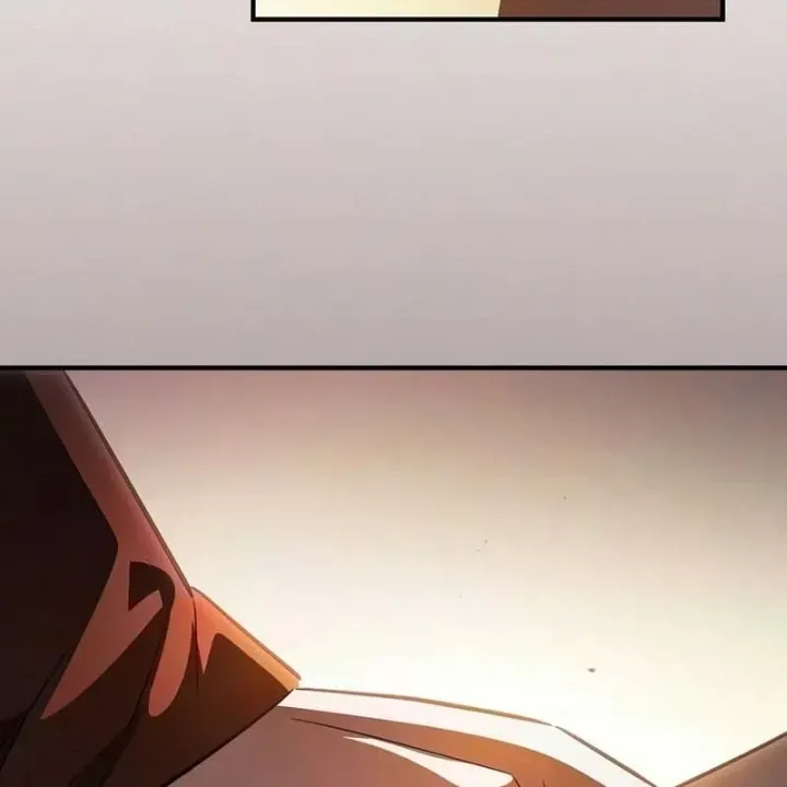 Chapter 40 - Trang 146