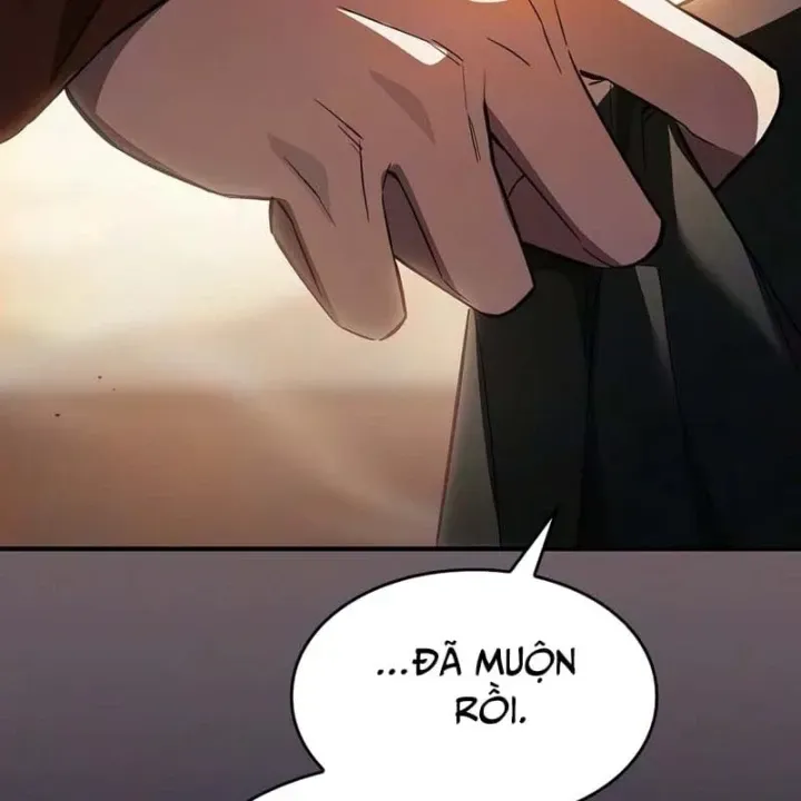 Chapter 40 - Trang 147