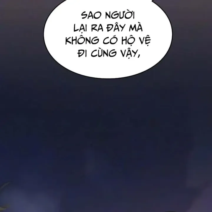 Chapter 40 - Trang 148