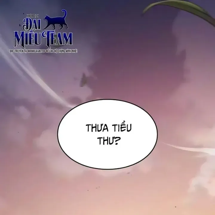 Chapter 40 - Trang 149