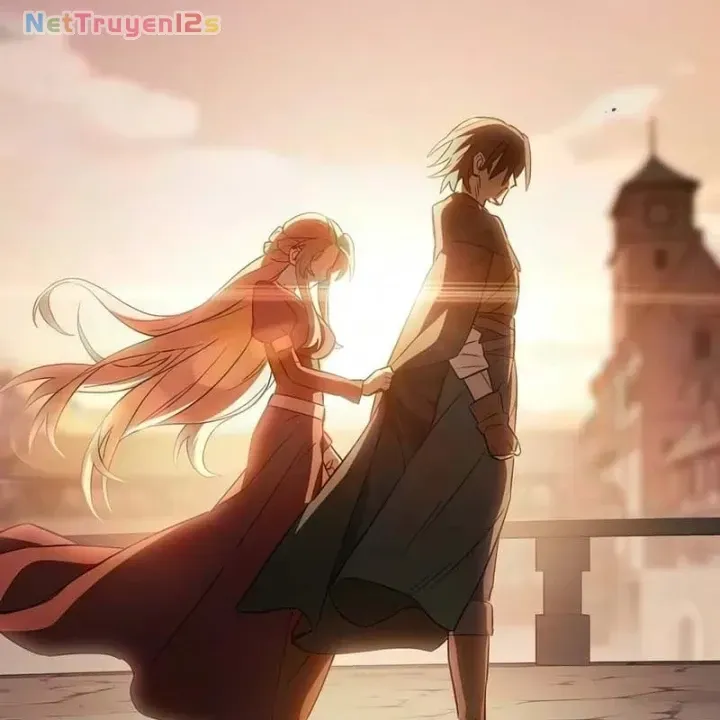 Chapter 40 - Trang 150