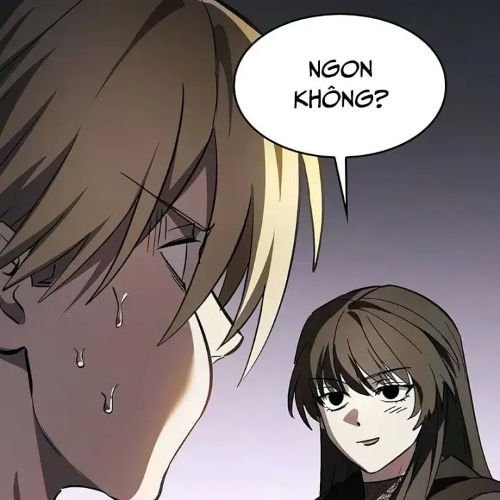 Chapter 40 - Trang 16