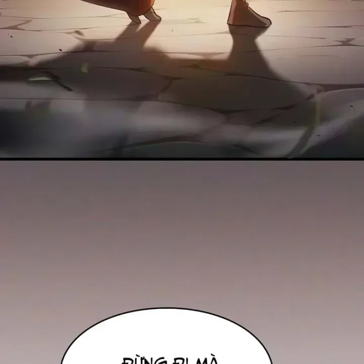 Chapter 40 - Trang 151