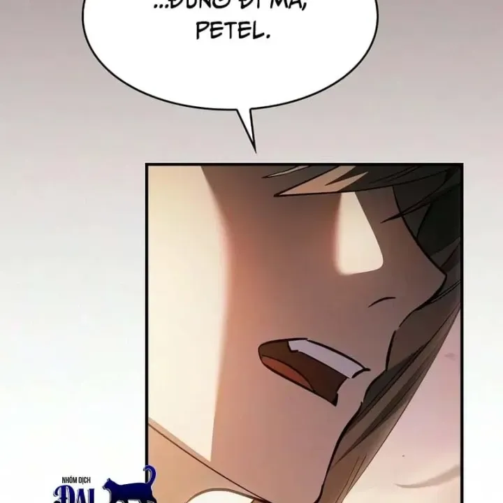 Chapter 40 - Trang 152