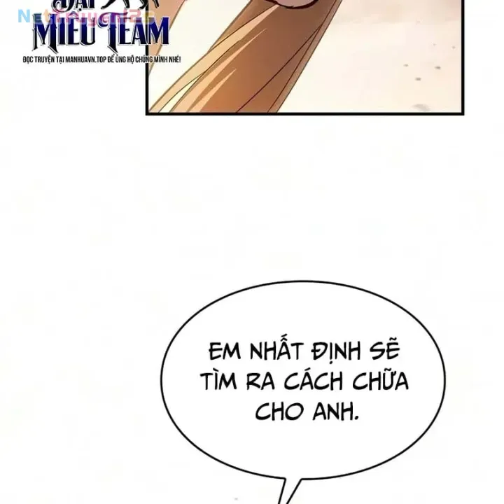 Chapter 40 - Trang 153