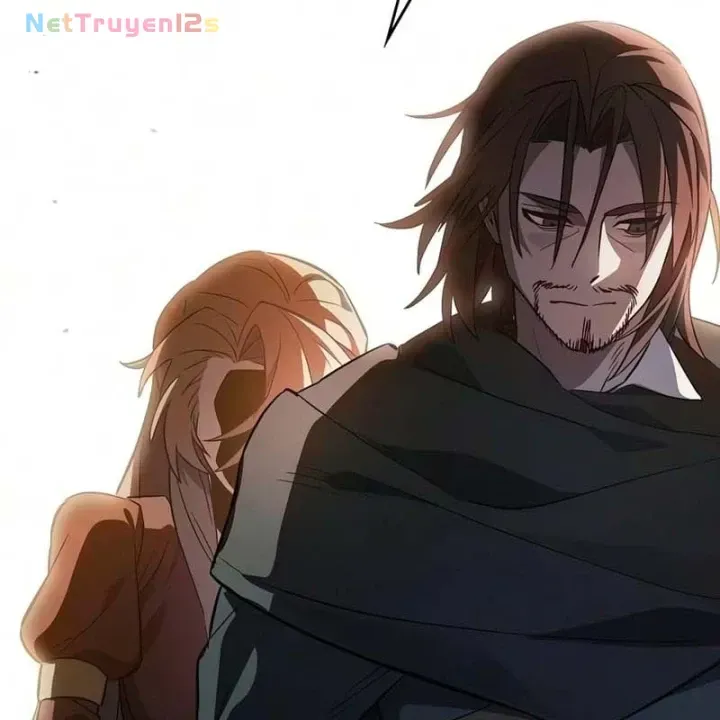 Chapter 40 - Trang 154