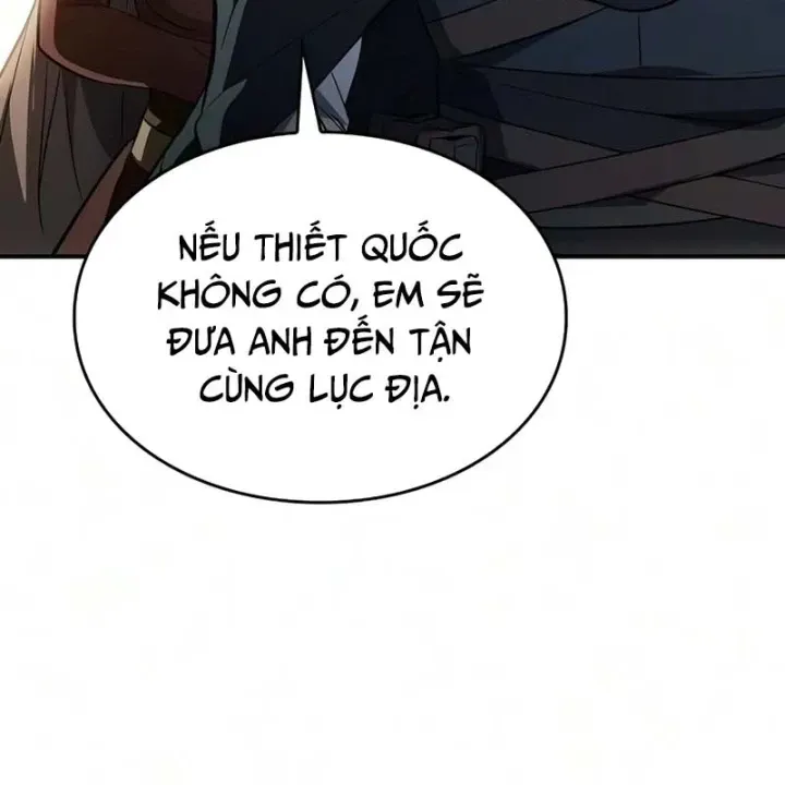 Chapter 40 - Trang 155