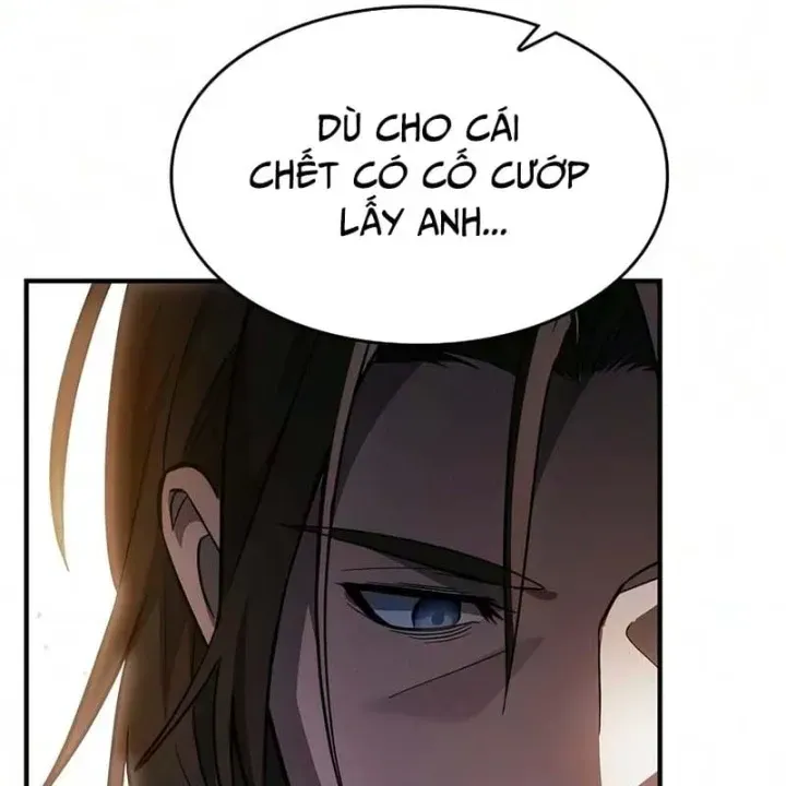 Chapter 40 - Trang 156