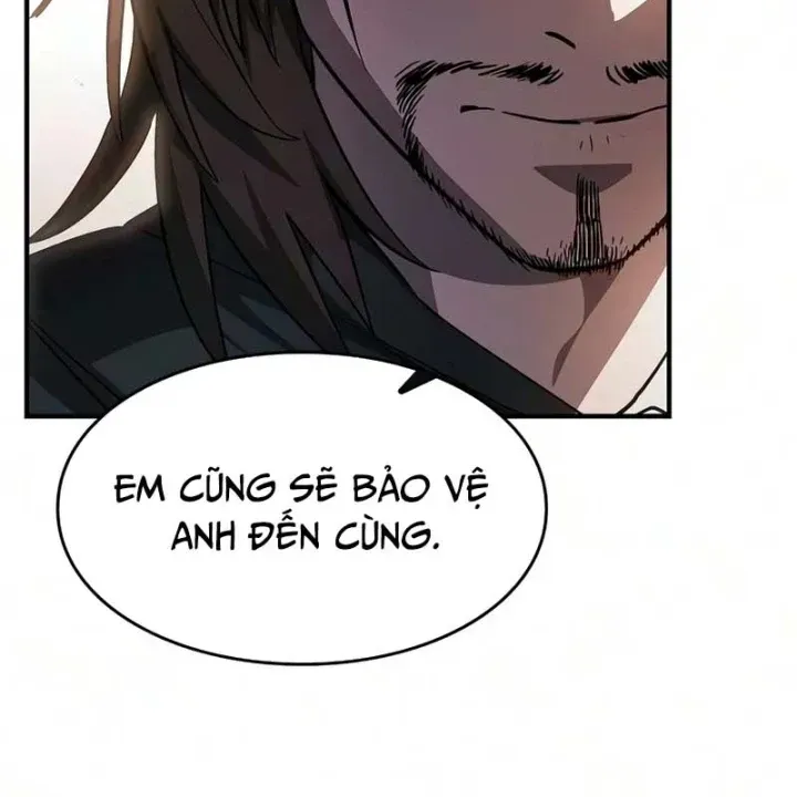 Chapter 40 - Trang 157