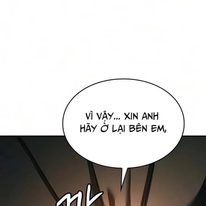 Chapter 40 - Trang 158
