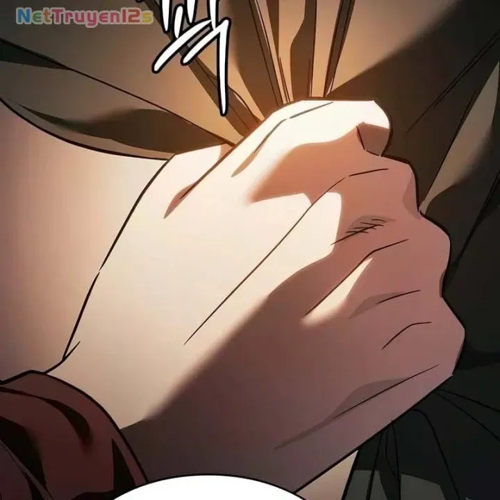 Chapter 40 - Trang 159